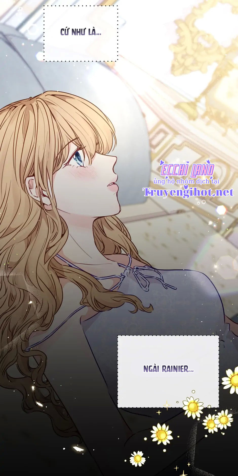 đánh cắp trái tim thiếu nữ chapter 15.2 44