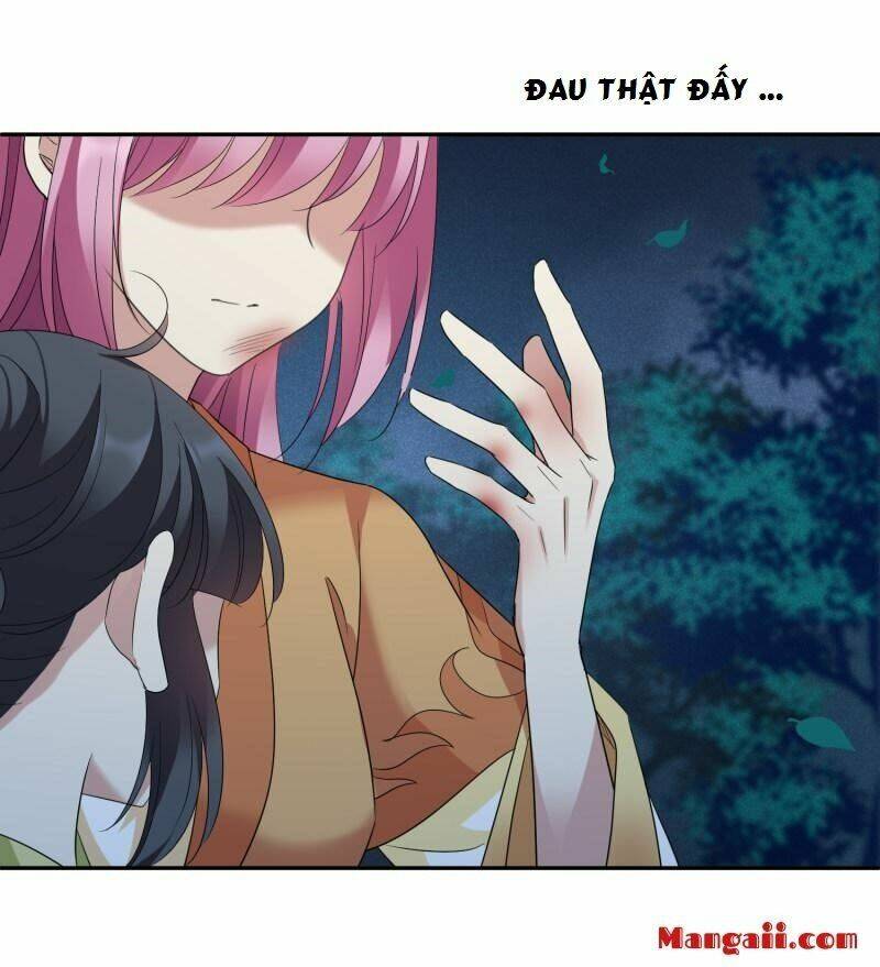 toàn cơ từ chapter 56.2 10