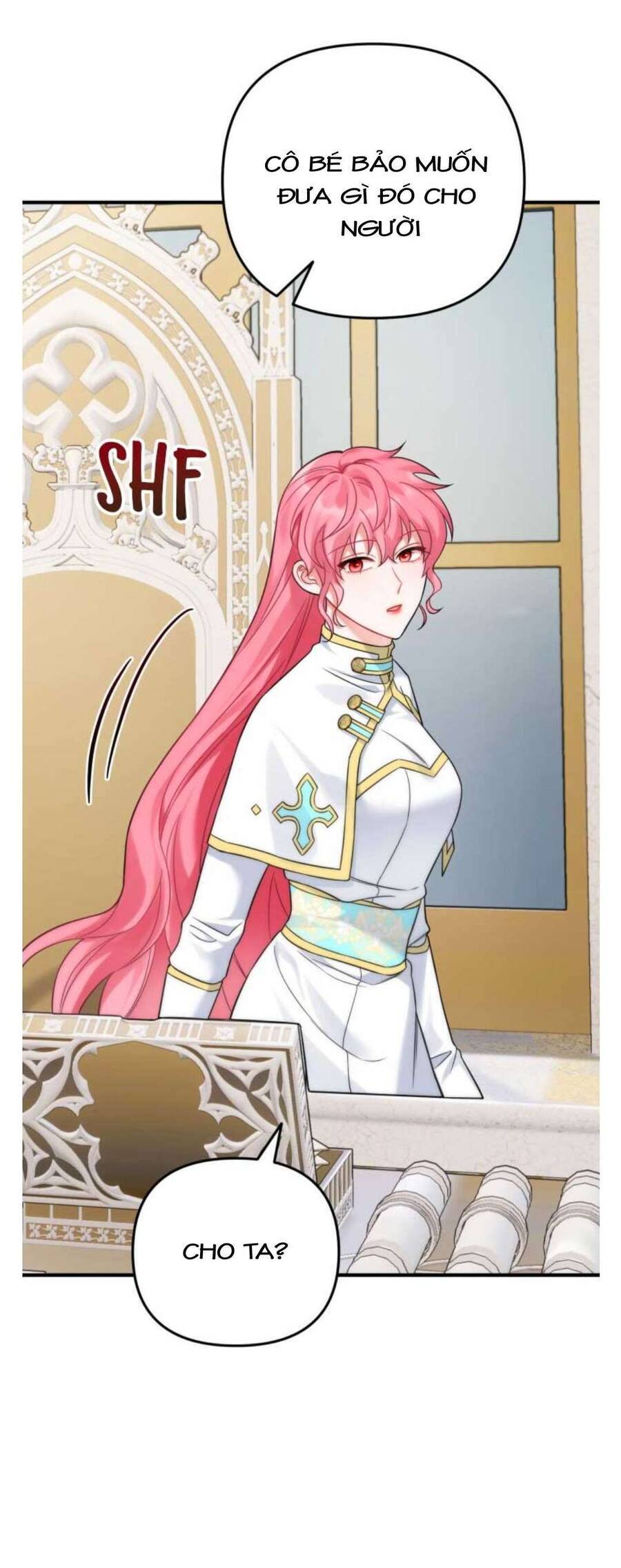 mê cung cám dỗ của emilone chapter 16 33