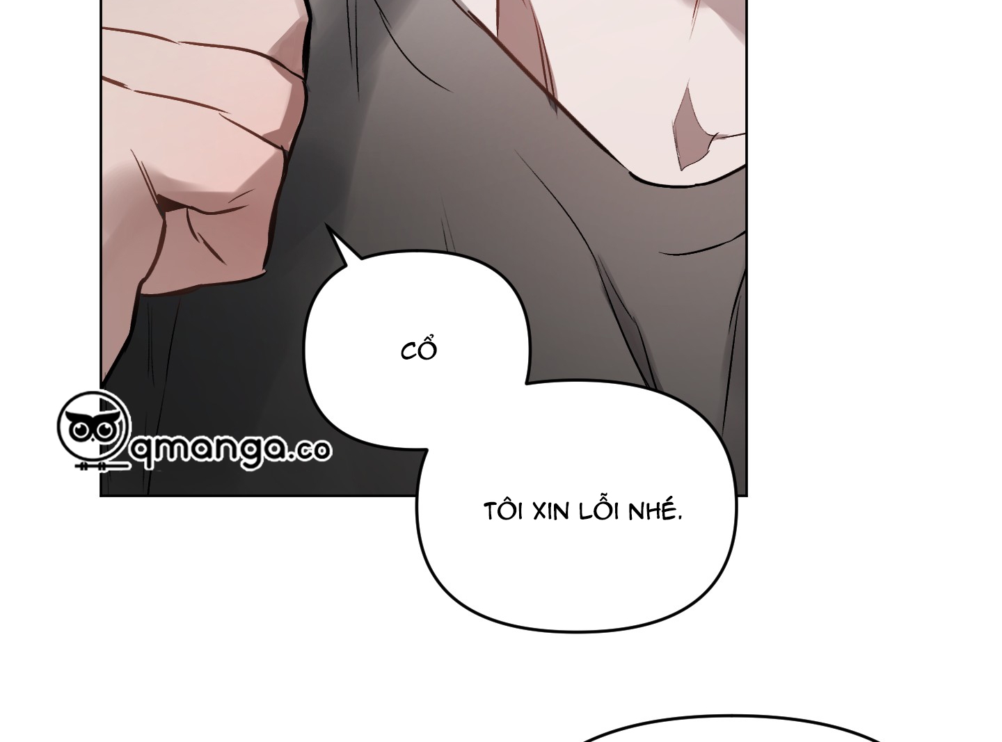 định rõ mối quan hệ chapter 19 111