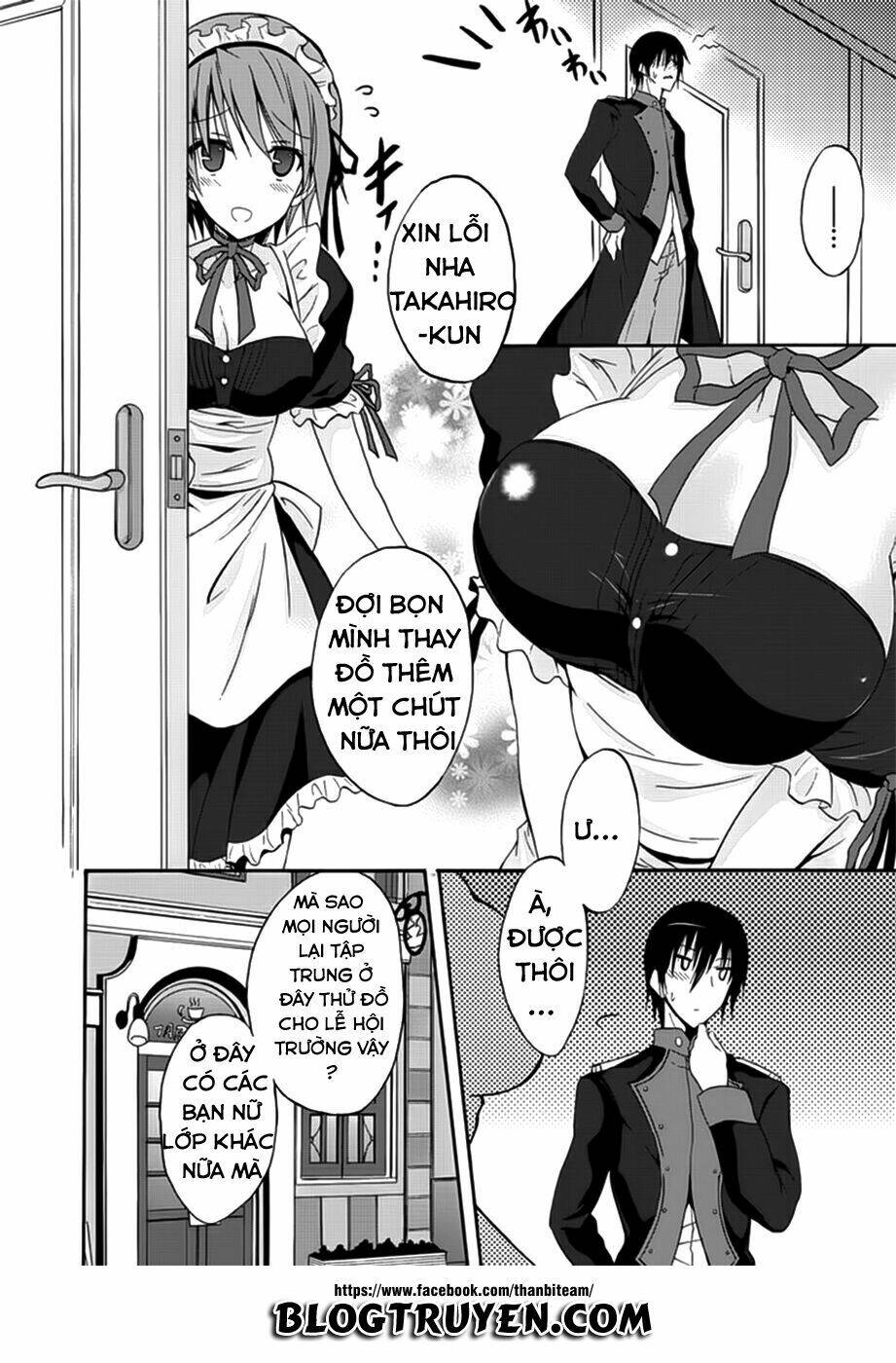 valkyrie romanze chapter 7 6