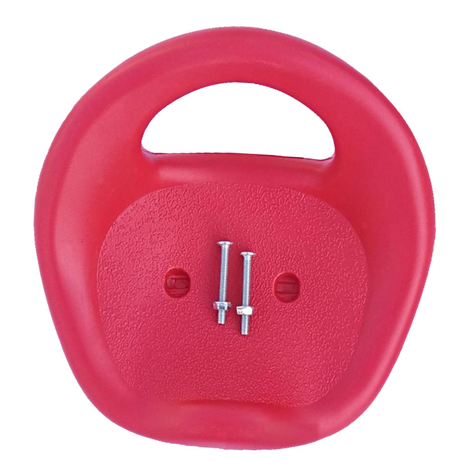 Kids Tricycle Seat for Toddler Bikes Portable  Trikes Seat  ATV Car Saddle Replacement Go Kart Car  Tricycle Saddle