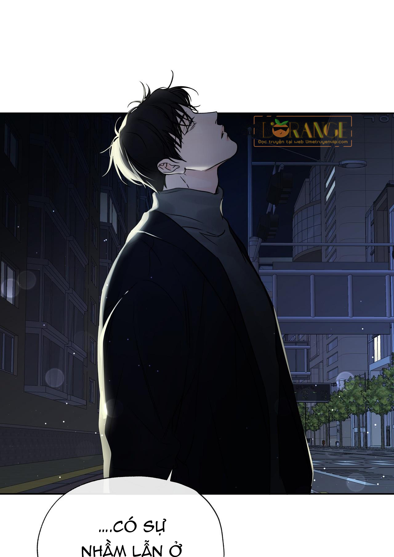 hướng đến nơi chân trời chapter 11 48