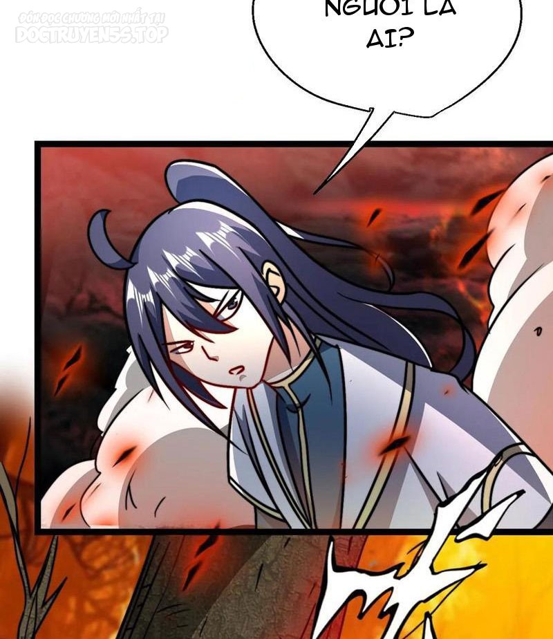 huyền huyễn: ta bắt đầu vô địch từ bại gia chapter 66 8