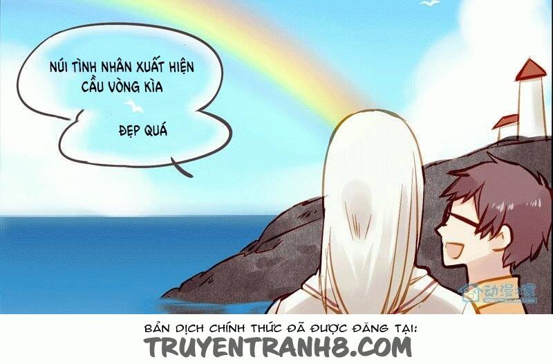 hằng mộng nam thần chapter 5 34