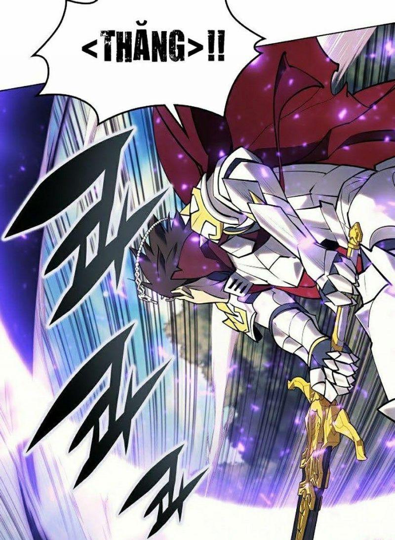 vượt qua giới hạn chapter 71 29