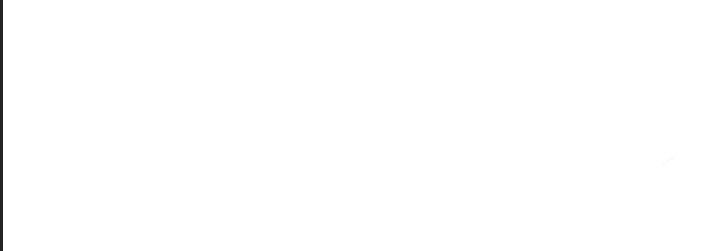 bạn trai võ sĩ chapter 137 24