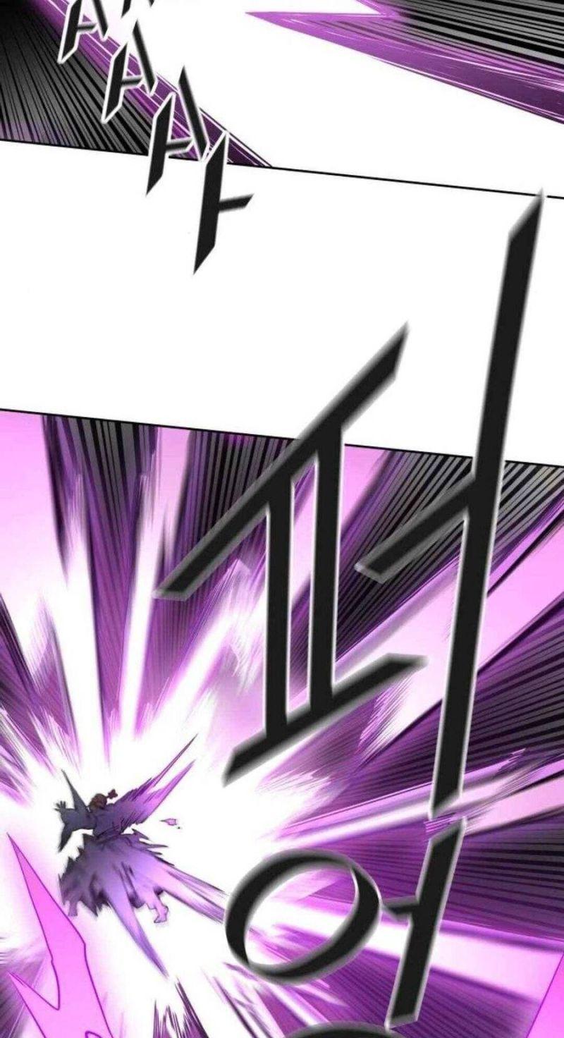 tòa tháp bí ẩn 2 chapter 488 160