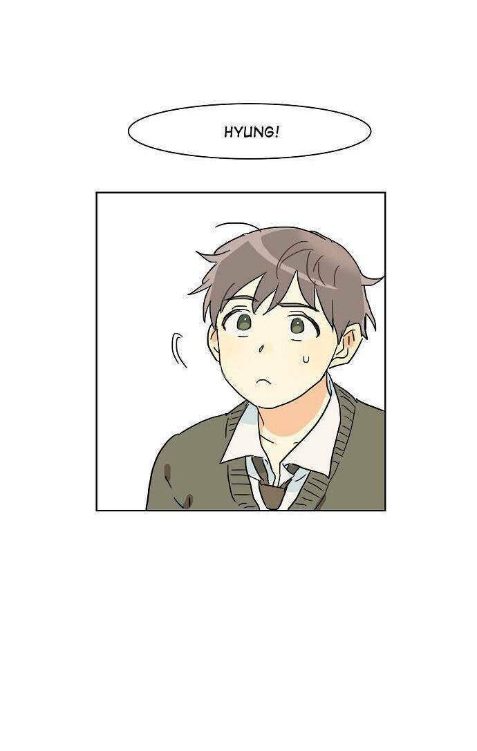 dasadanan chapter 1 27