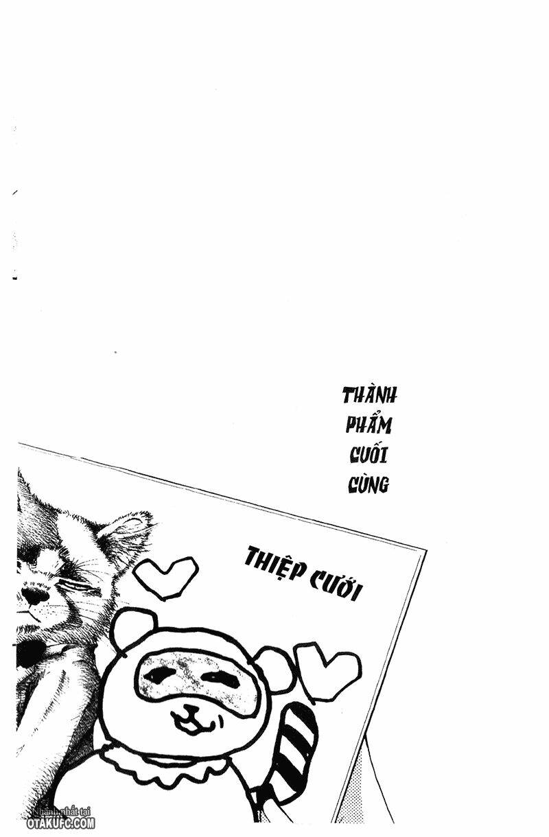 pen saki ni syrup chapter 19 41