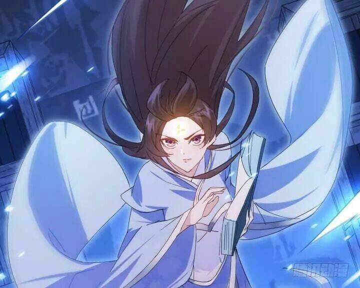 bí mật của dạ tộc chapter 42 72