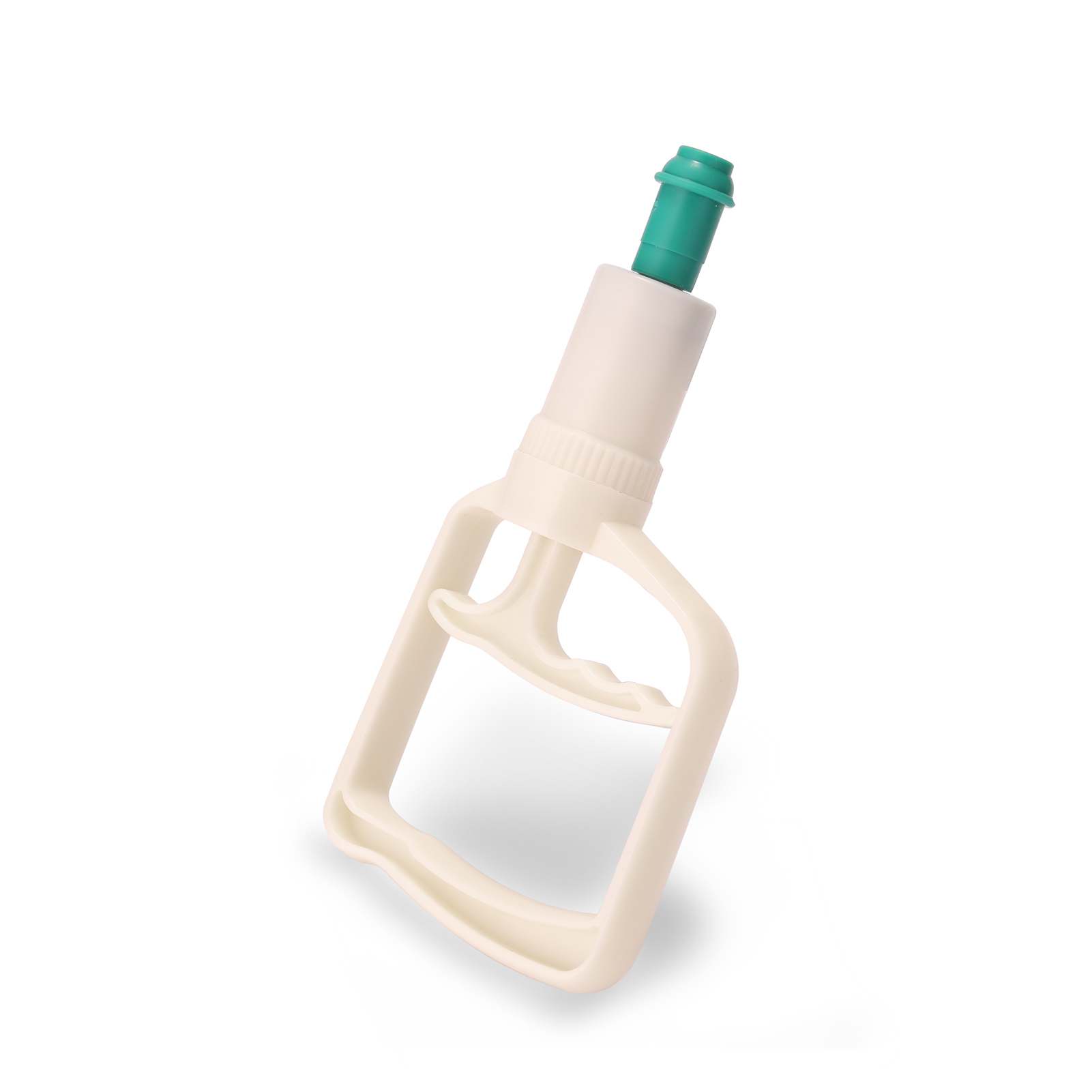 Bộ dụng cụ giác hơi tại nhà