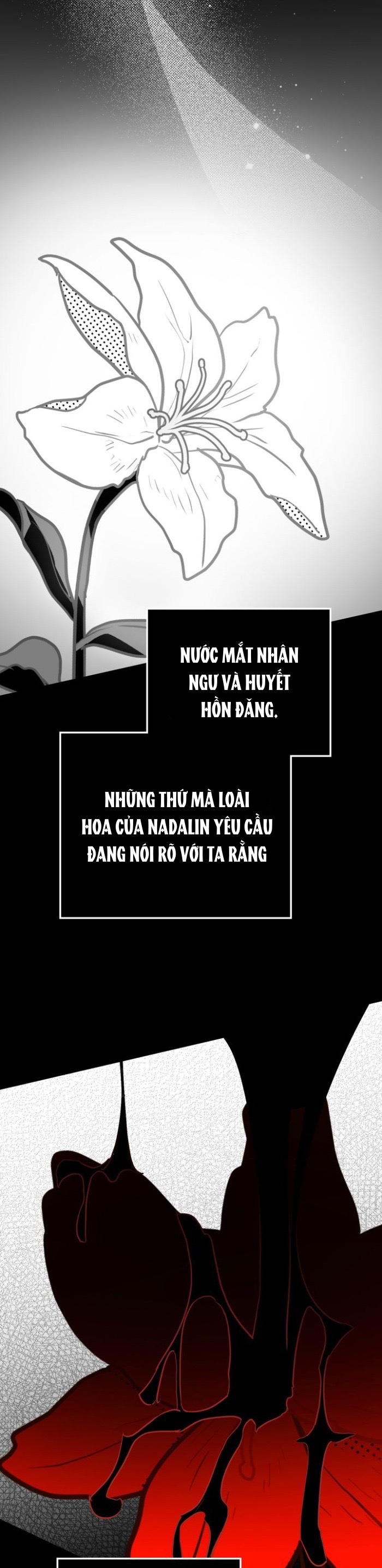 yêu cô công chúa sắp chết chapter 89 12