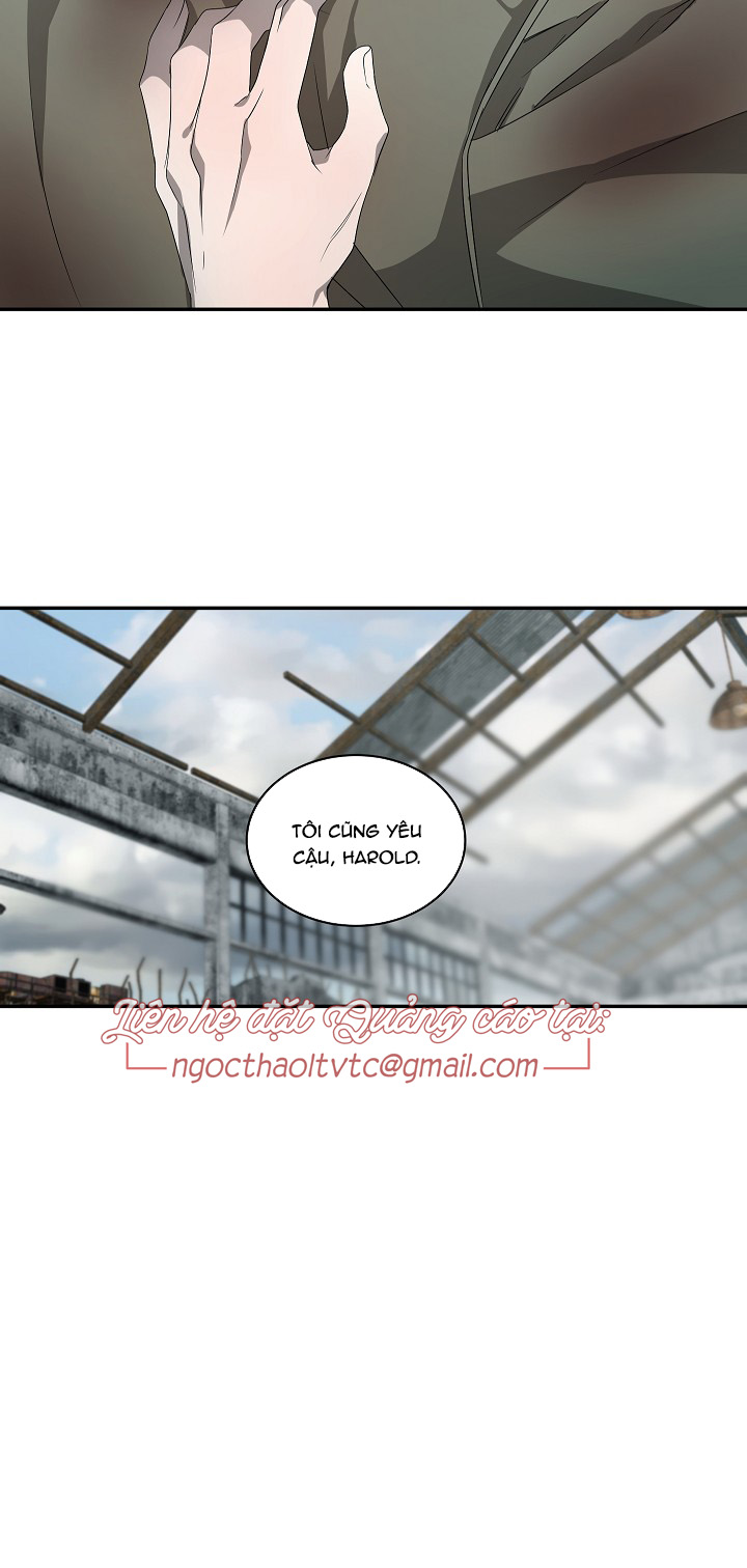 ever green chapter 40 28