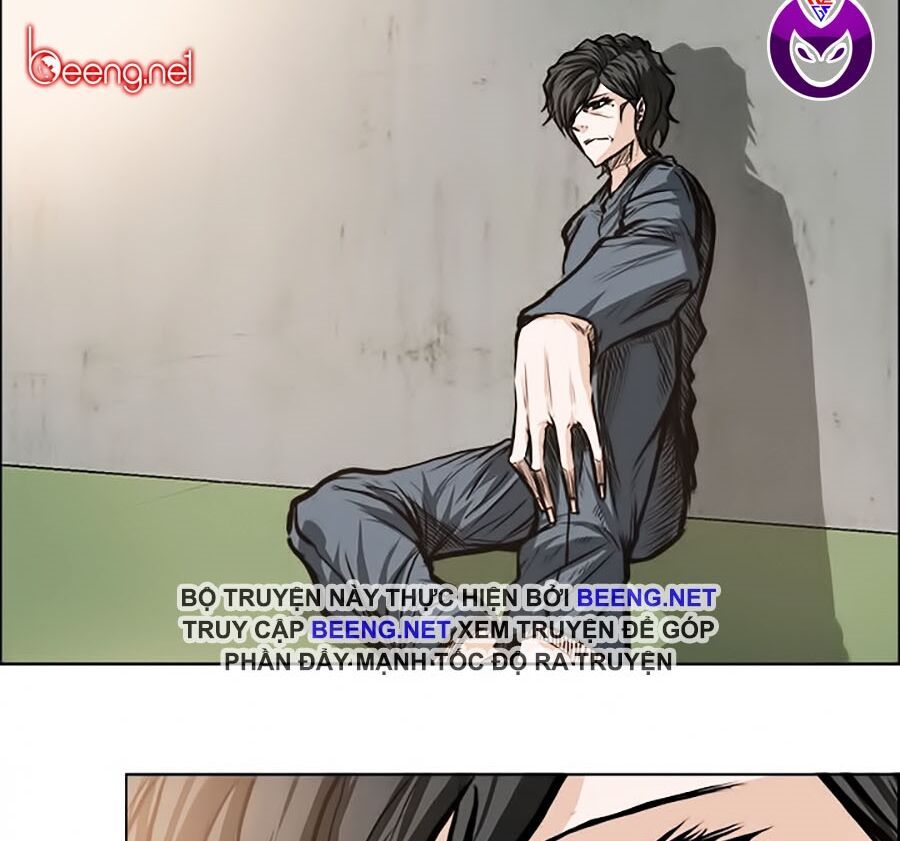 bá chủ học đường ss2 chapter 57 74