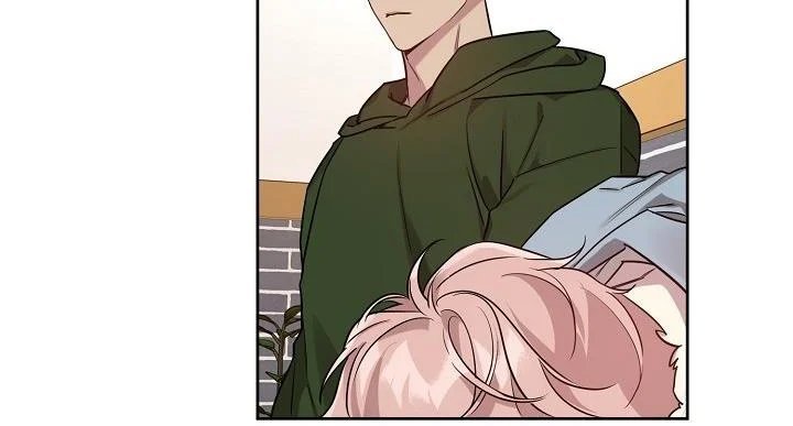 thần tượng đến rồi!? chapter 30 114