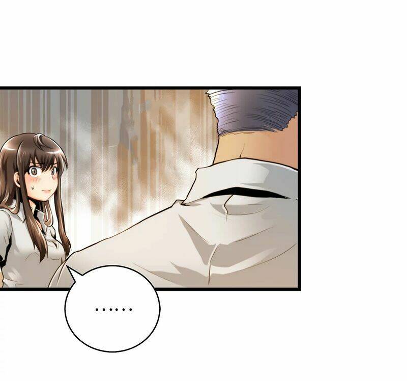 thiên hạ đệ nhất cao thủ đi học chapter 16 18