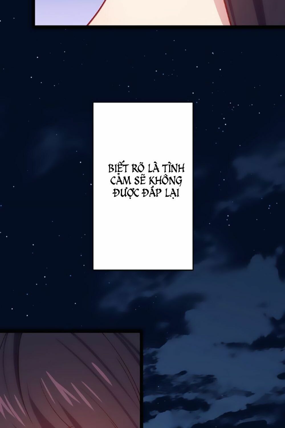 bài ca tình yêu chapter 14 64