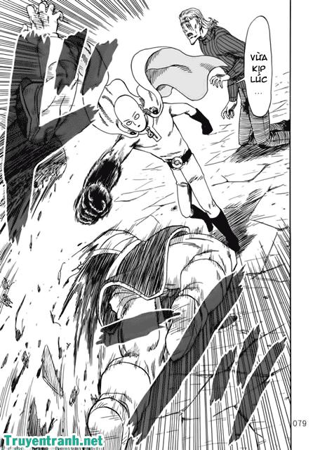 one-punch man chapter 107.1 6