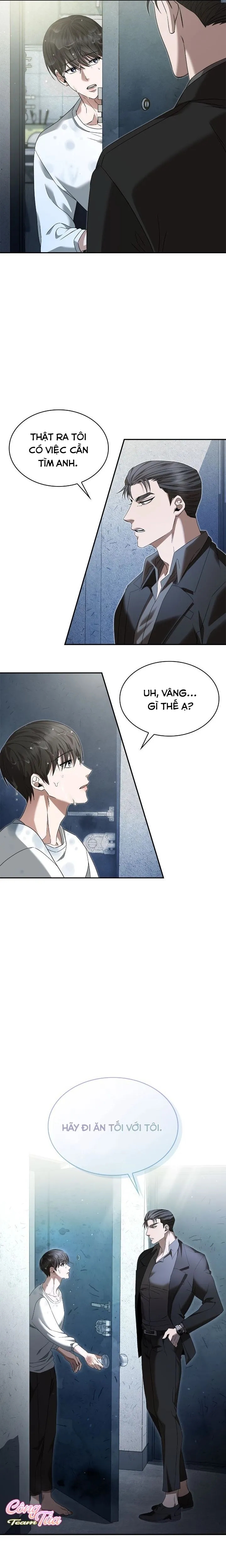 chiến lược tấn công chapter 4 4