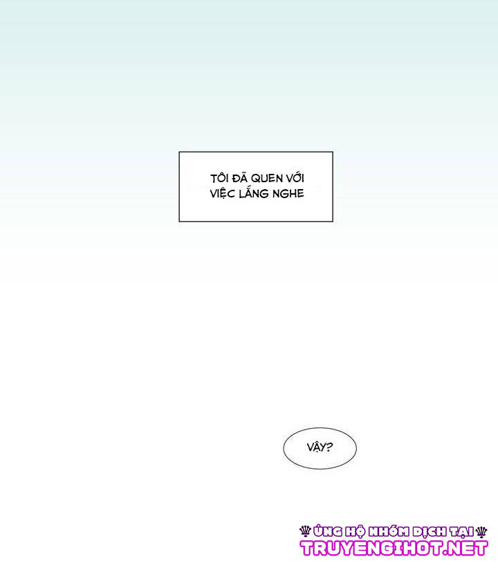 heesu ở lớp 2 chapter 2 43