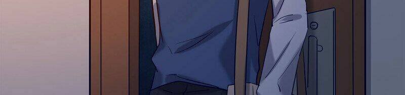 phải lòng em trai của bạn gái mình chapter 64 44