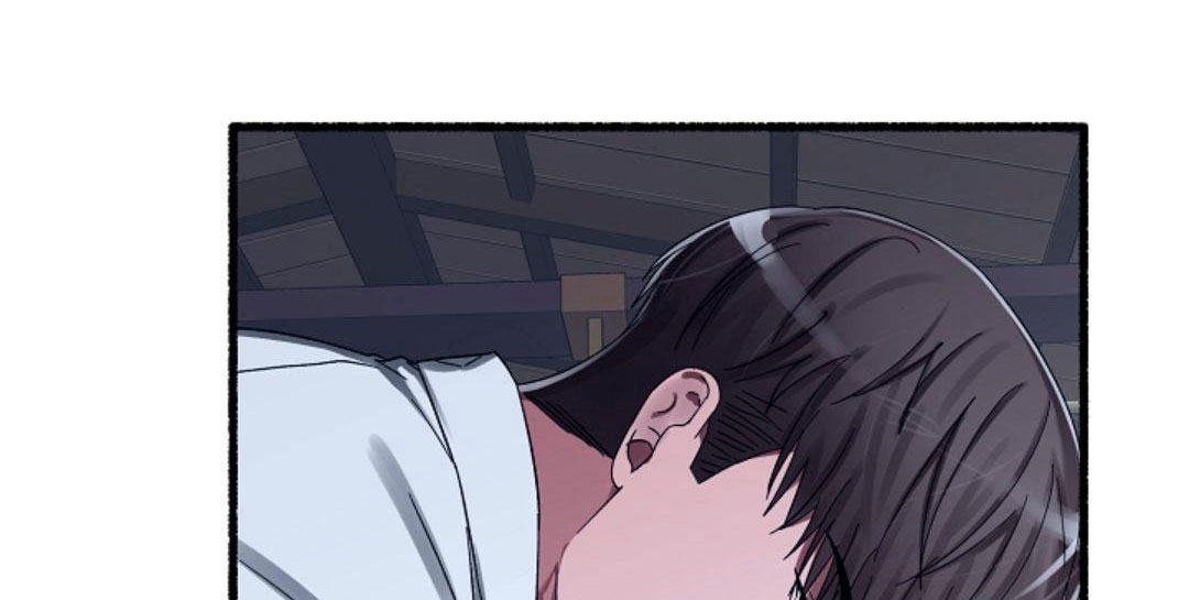 hoa triều chapter 20 61