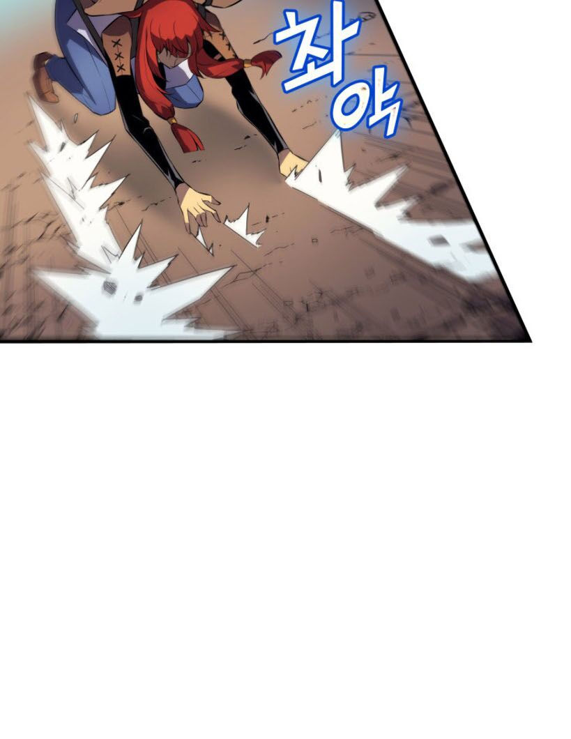 sự trở lại của pháp sư vĩ đại sau 4000 năm chapter 30 31