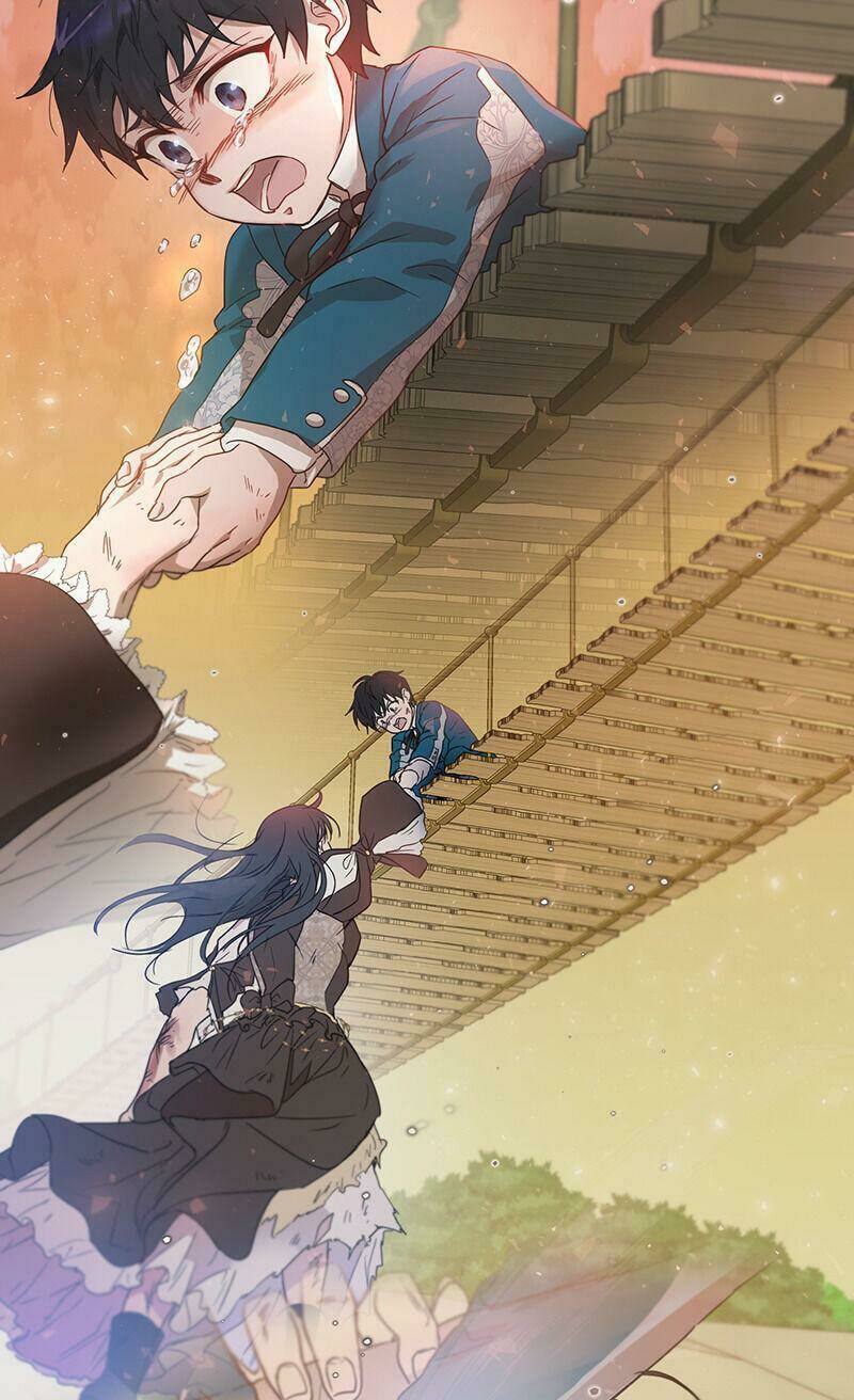 khế ước của ma tộc chapter 28 11