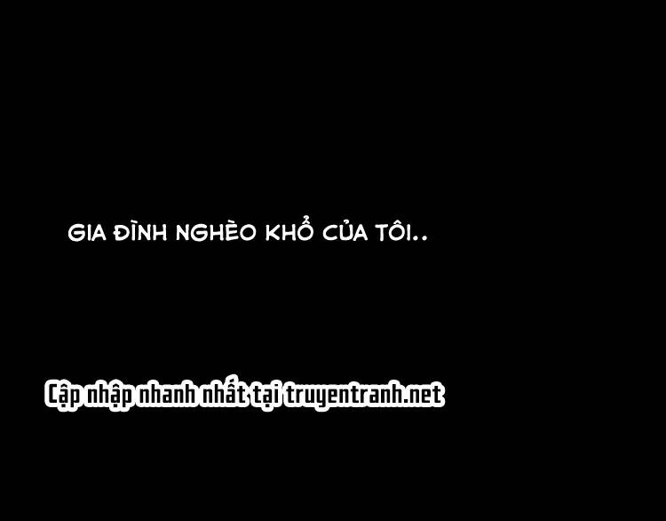 ông bà nội tuổi 17 chapter 4 53