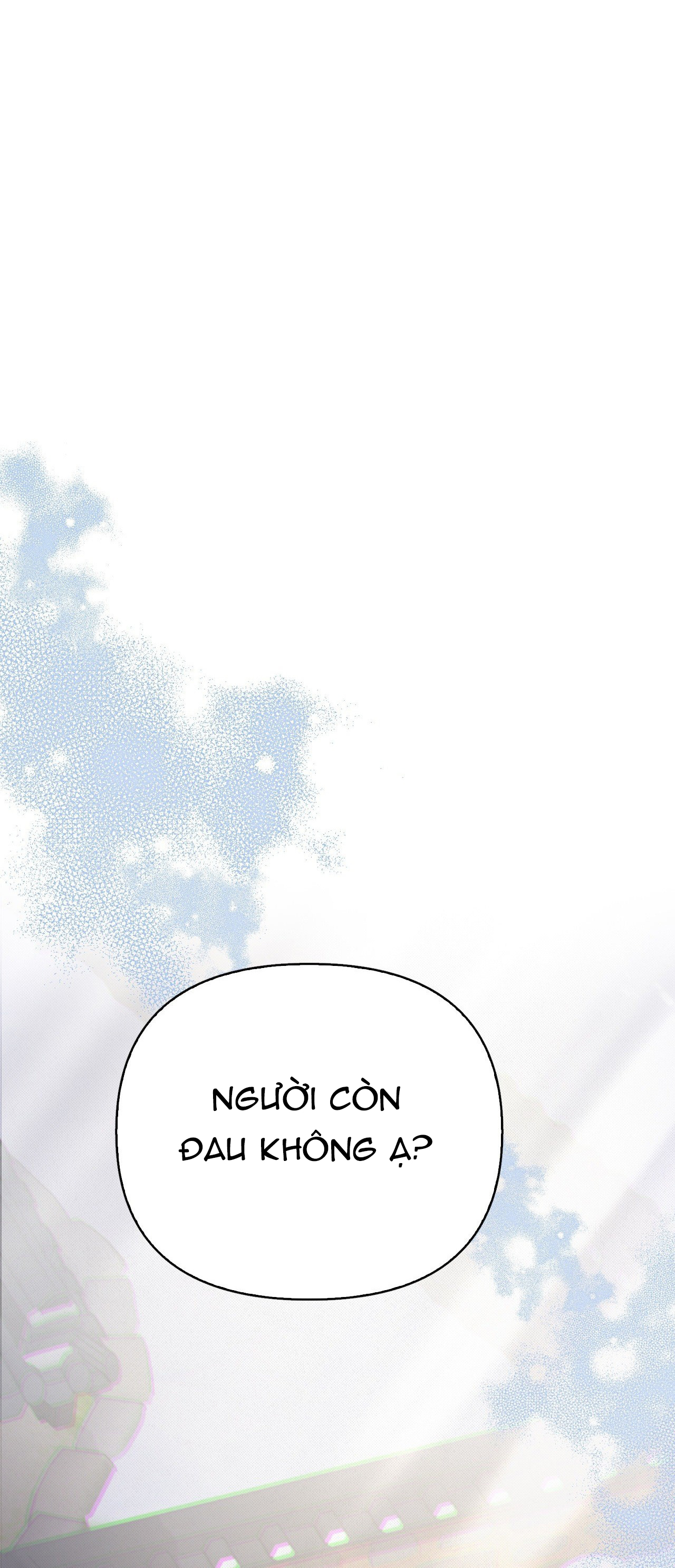 [18+] hậu cung kế chapter 26.2 33