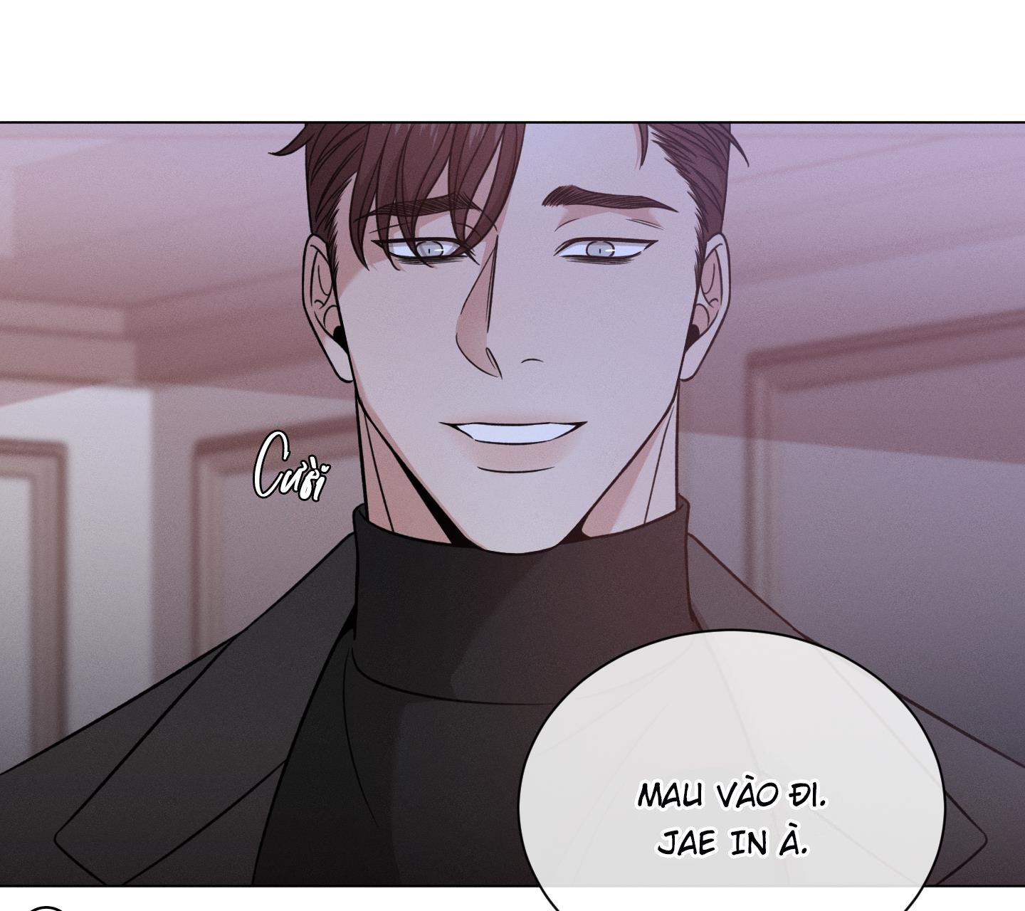 hội chứng minmotion chapter 60 54