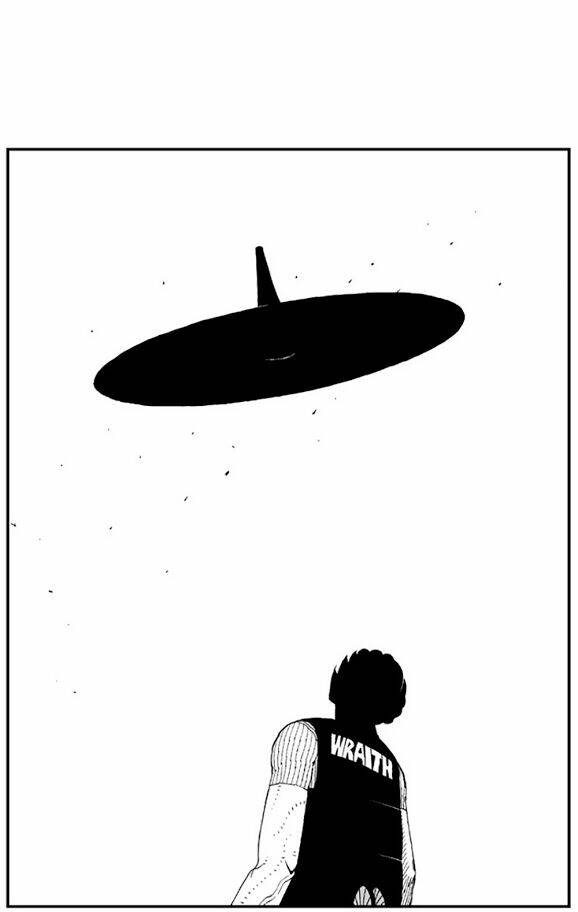 hành trình thoát khỏi địa ngục chapter 17 17