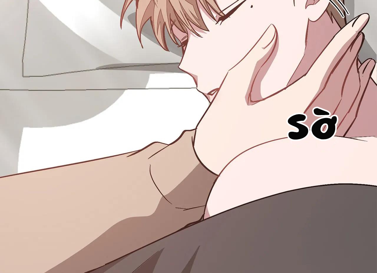 tái sinh [bl manhwa] chapter 44 61