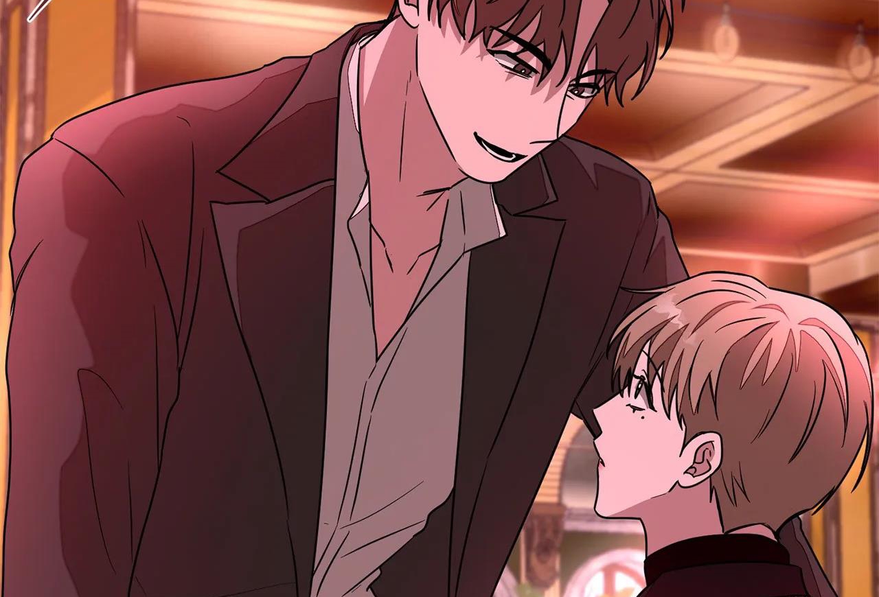 tái sinh [bl manhwa] chapter 19 63