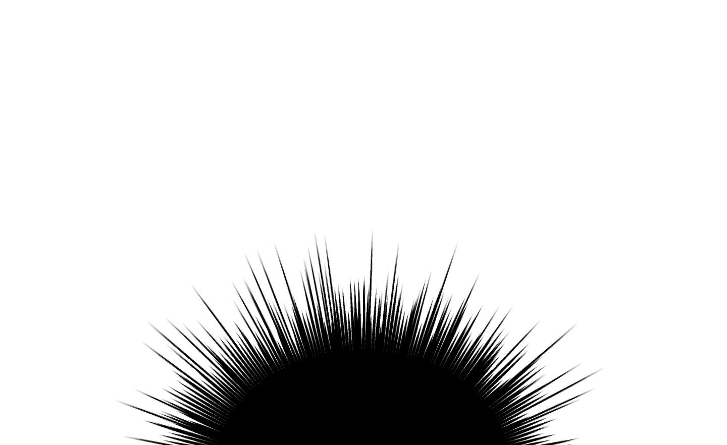 hội chứng minmotion chapter 35 186