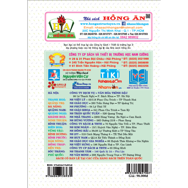 Đề kiểm tra ngữ văn 8, 15 phút, giữa kì, cuối kì