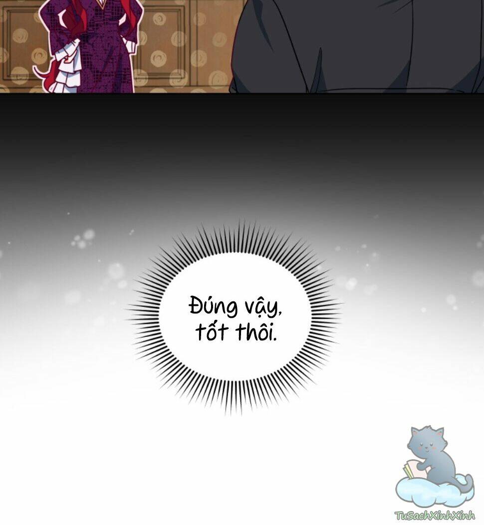 nàng elizabeth thuần khiết chapter 36 86