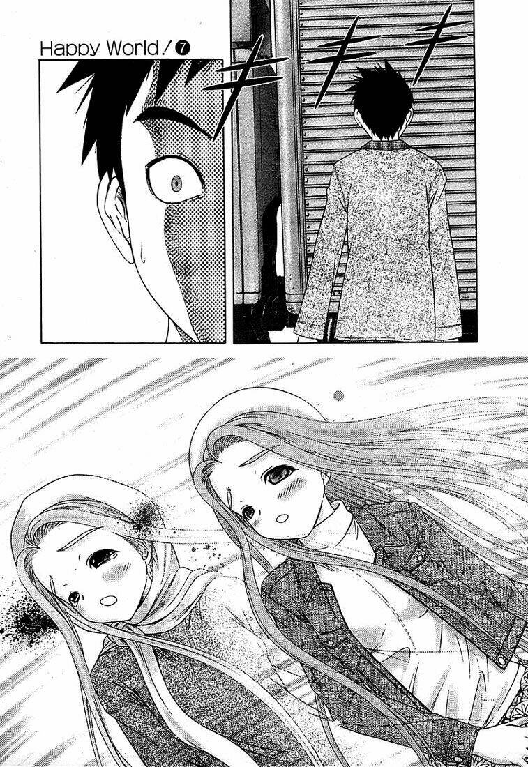 happy world! chapter 42 26