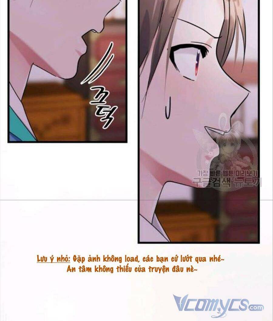 cô dâu của sói đen chapter 26 85