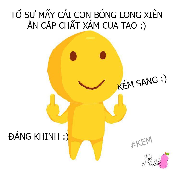 prologue comic tale chapter 9 31