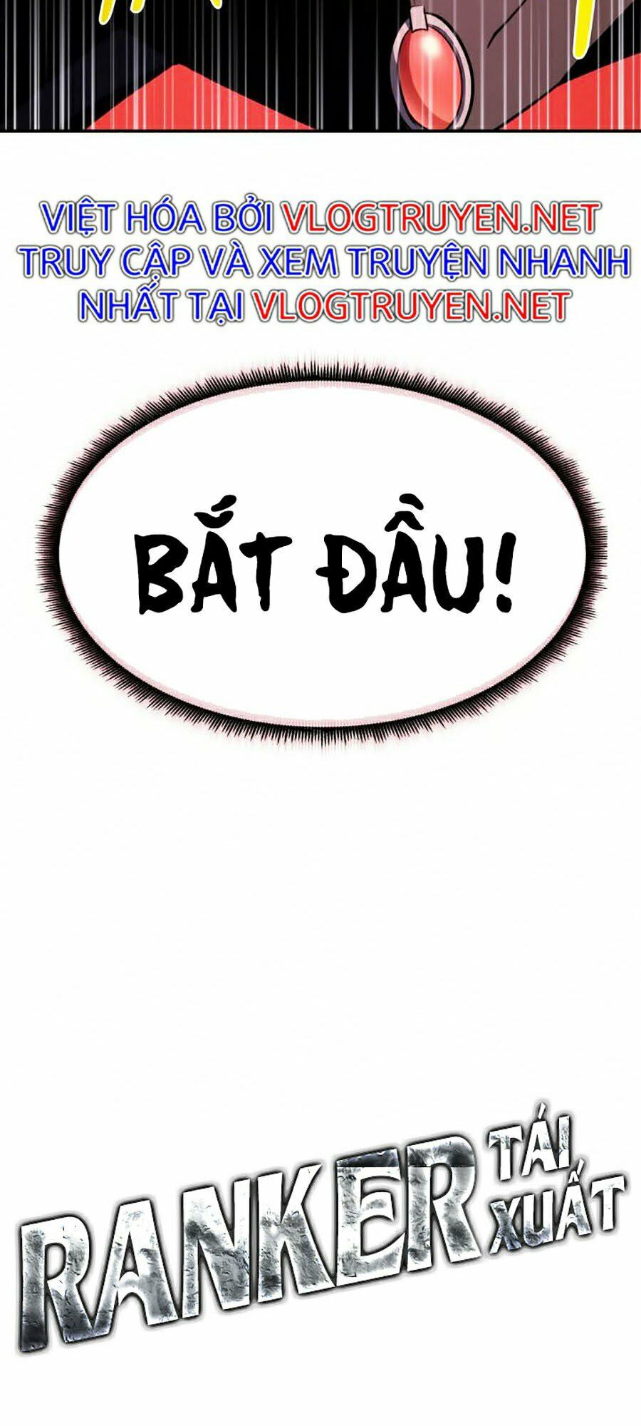 huyền thoại game thủ - tái xuất chapter 29 154