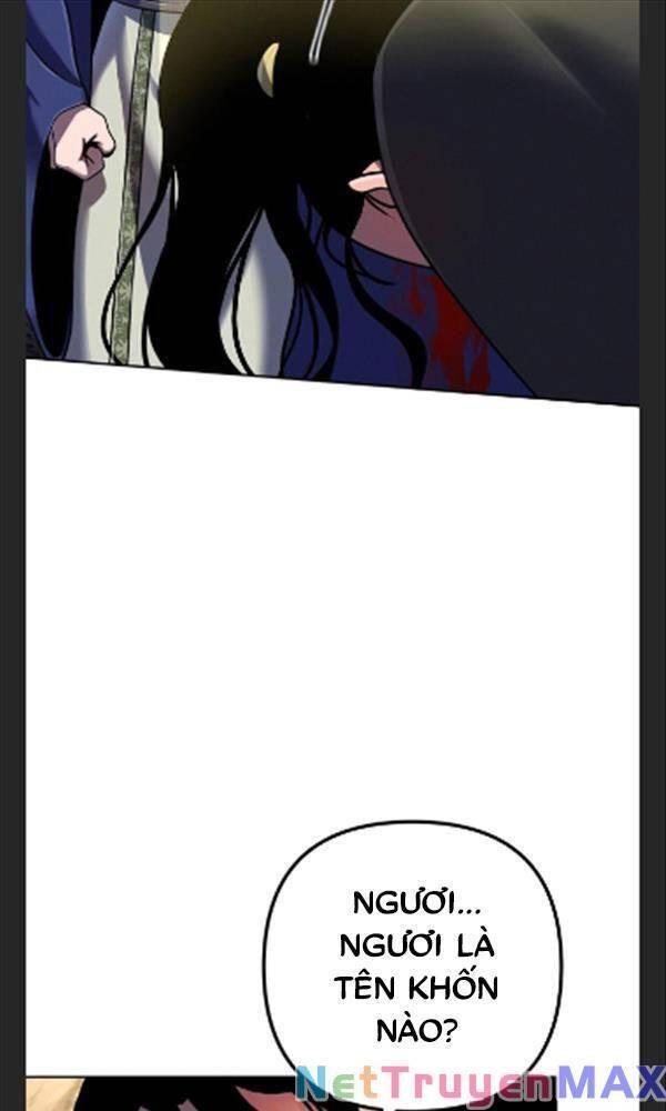 con trai út nhà ha buk paeng chapter 41 71