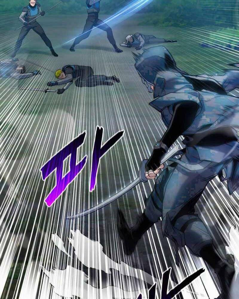 kim giáp đồ long chapter 23 134