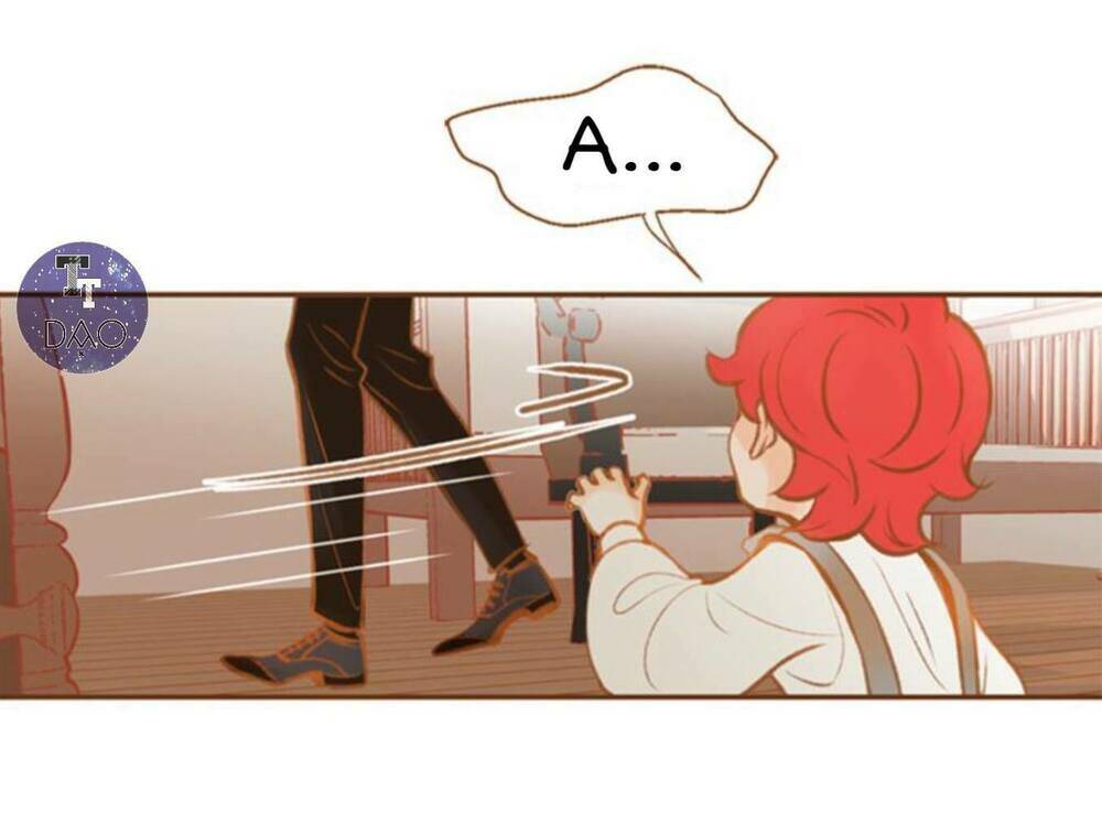 tân lang yếu tòng tiểu dưỡng khởi chapter 6 15