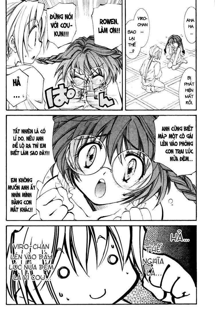 erementar gerad chapter 20 12