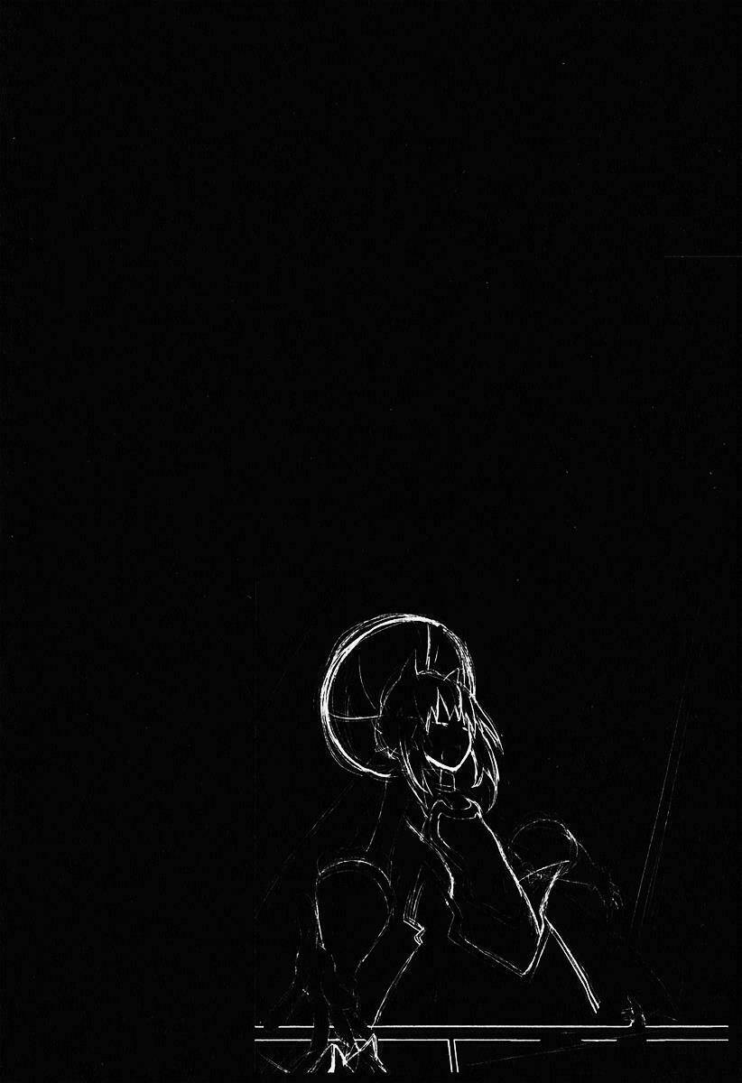 yumekui merry chapter 30 36