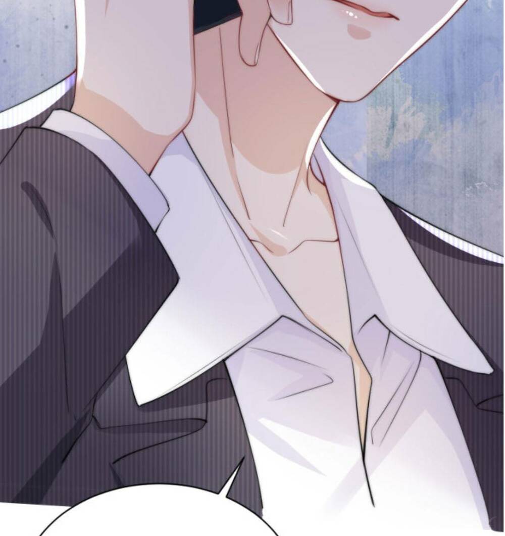 ngự tỷ toàn năng lại bị phá mã giáp chapter 22 41