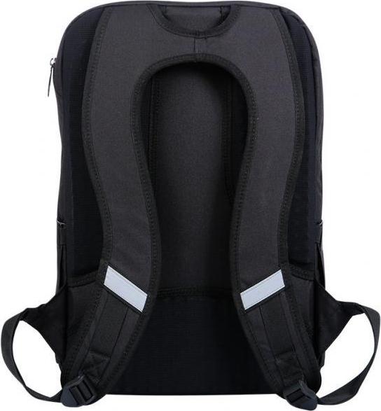 Balo laptop Simplecarry K6