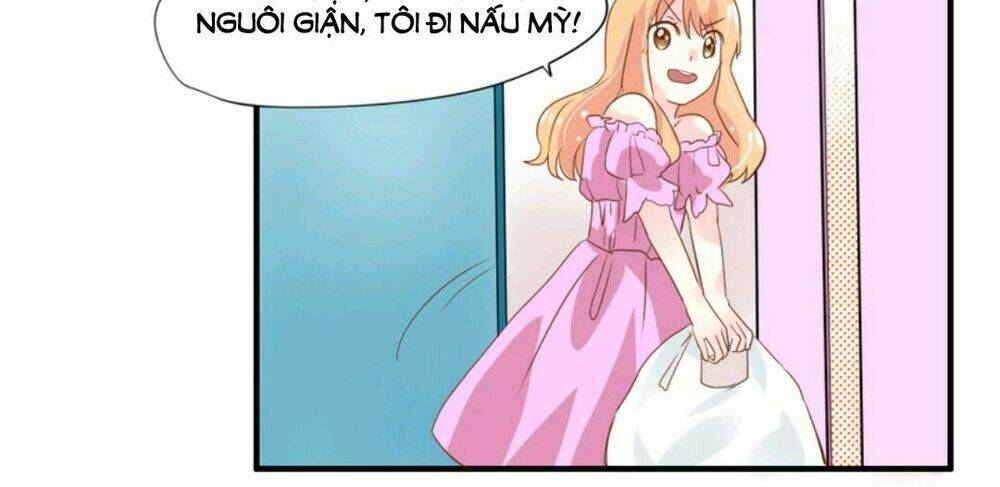 ma vương đại nhân đi thông thả chapter 10 20